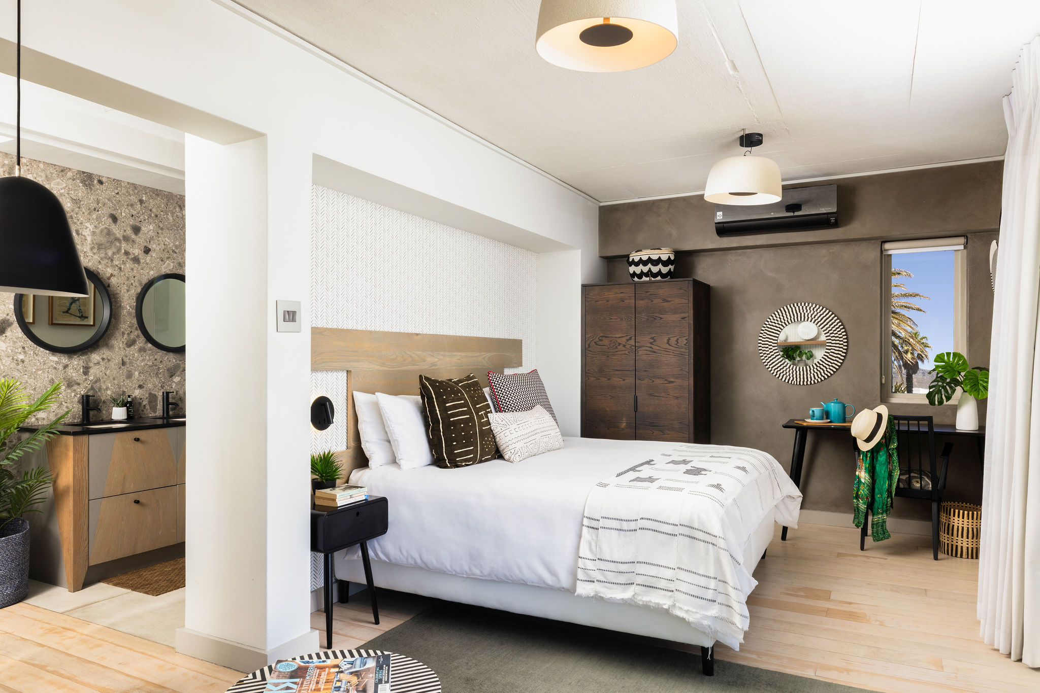 property_[object Object]_13