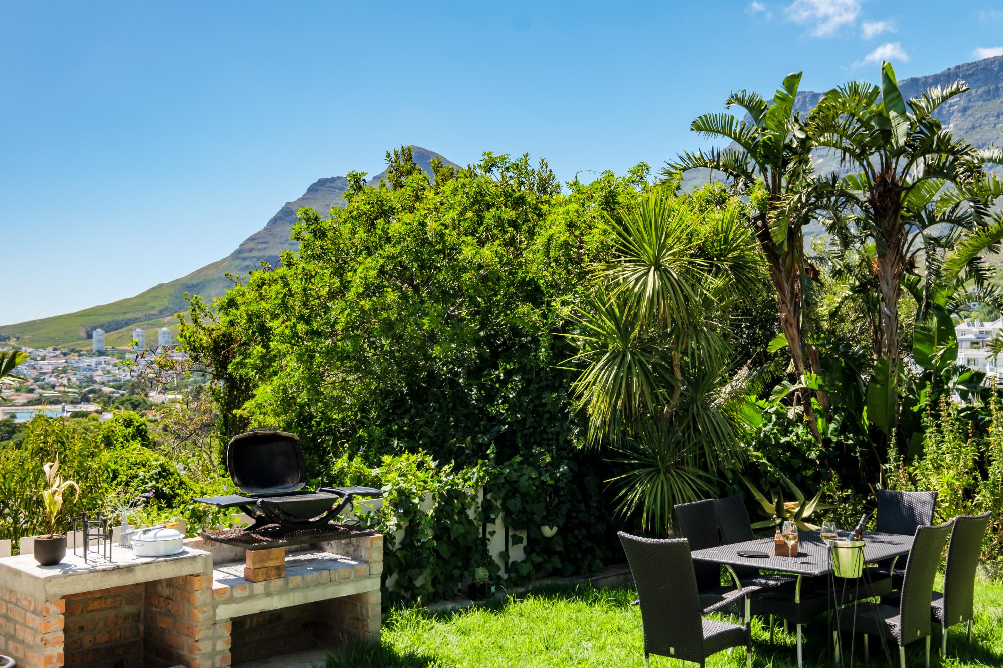 property_[object Object]_36