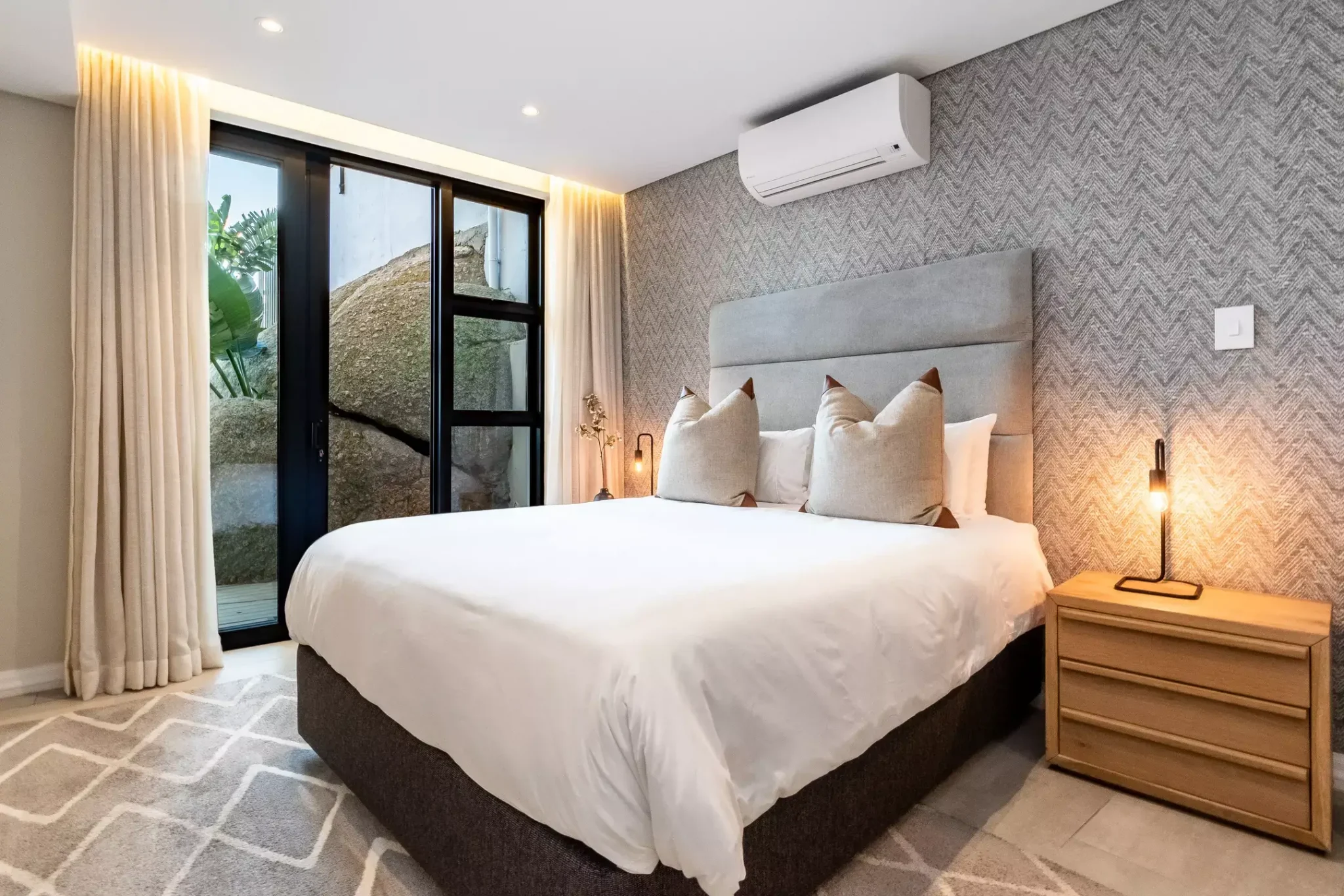 property_[object Object]_10