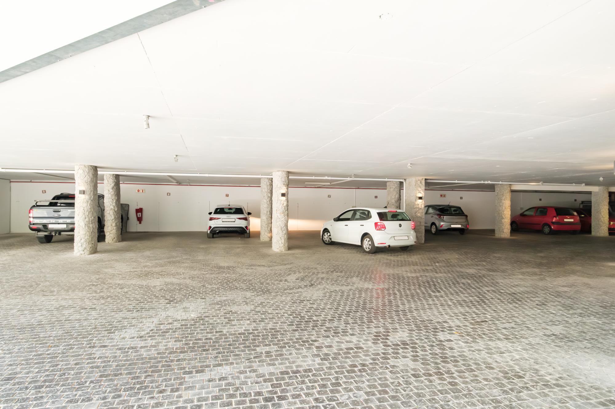 property_[object Object]_31