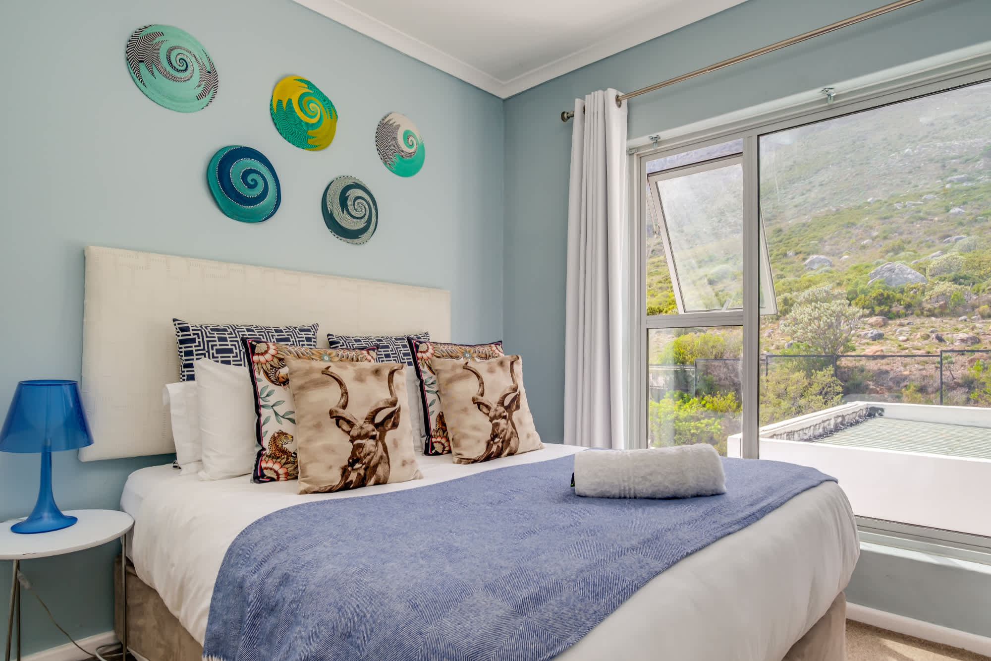 property_[object Object]_19