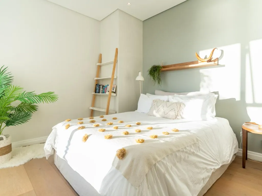 property_[object Object]_19