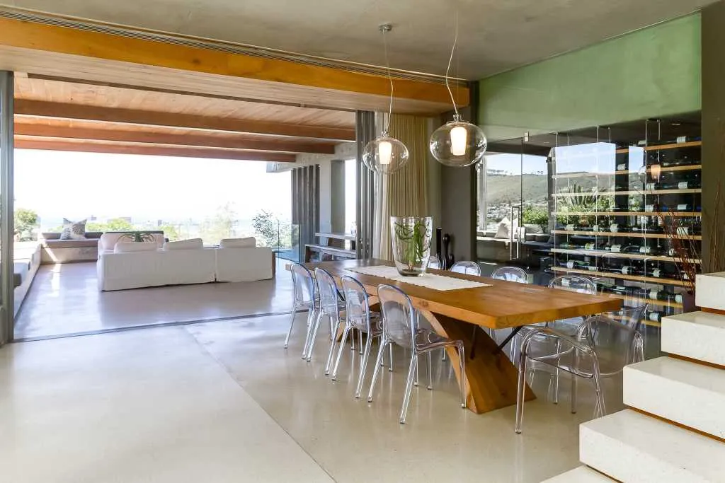 property_[object Object]_23