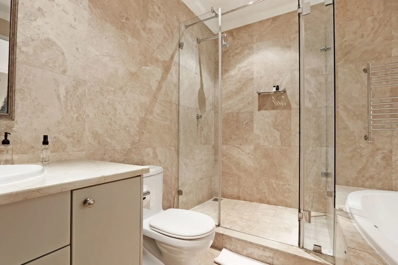 property_[object Object]_30