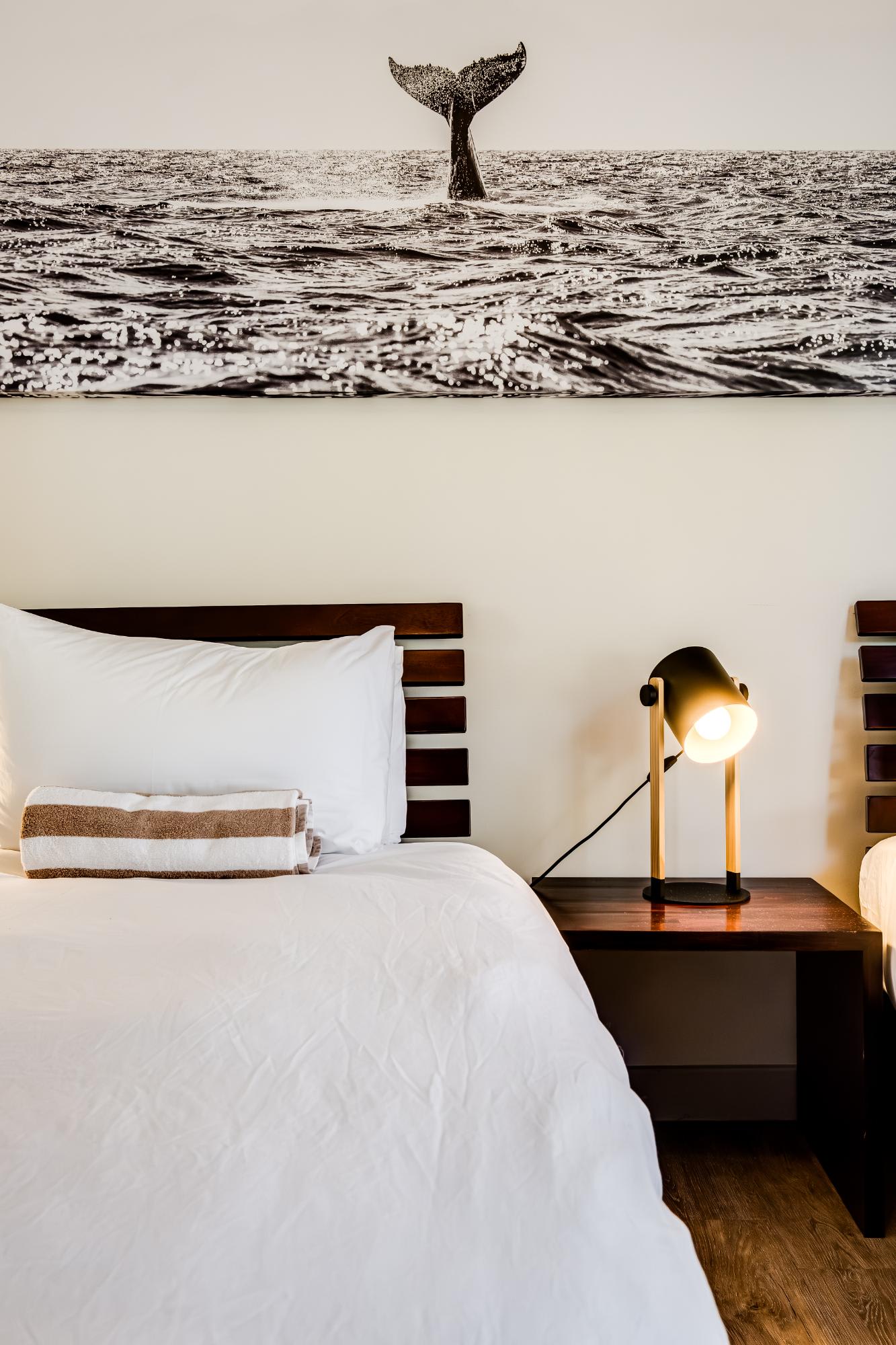 property_[object Object]_25