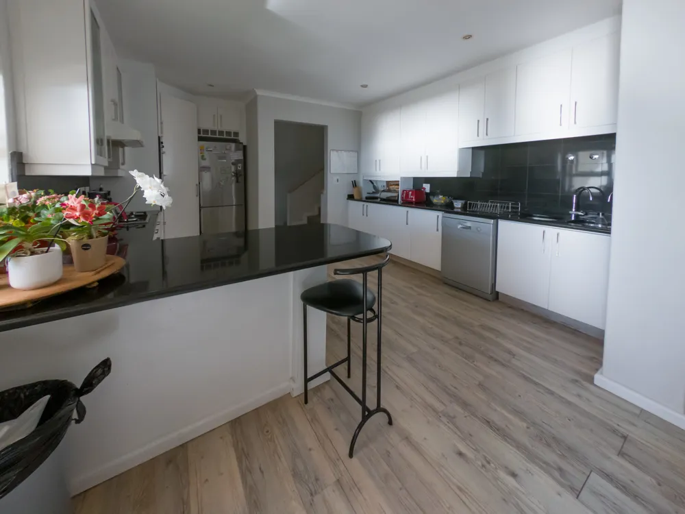 property_[object Object]_35