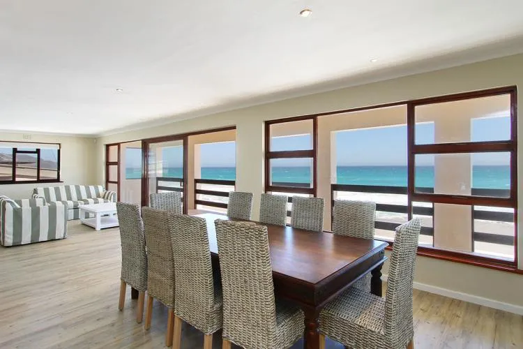 property_[object Object]_3