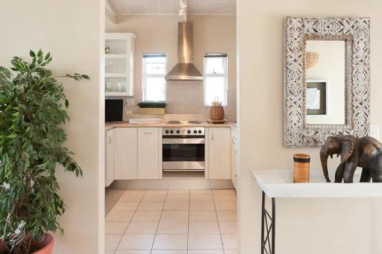 property_[object Object]_8