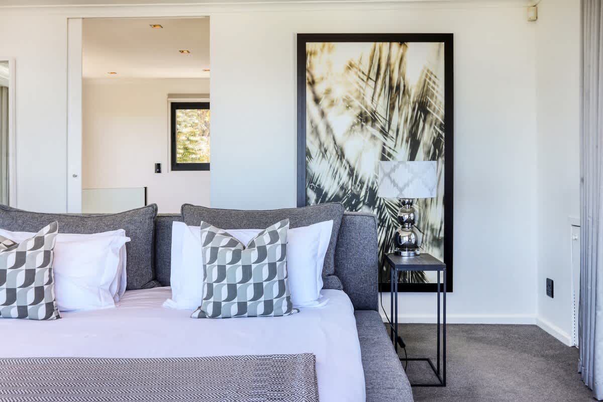 property_[object Object]_22