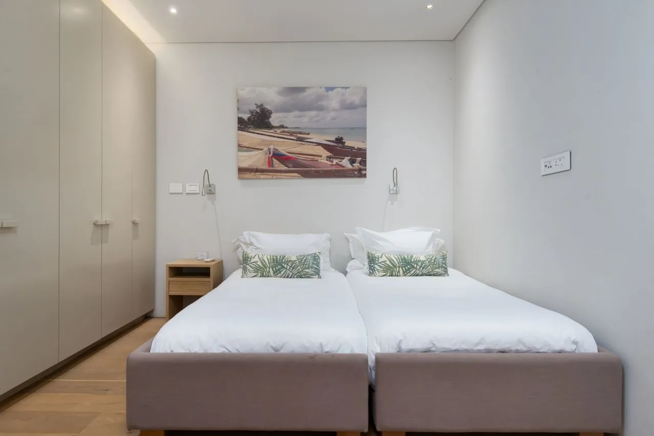 property_[object Object]_5