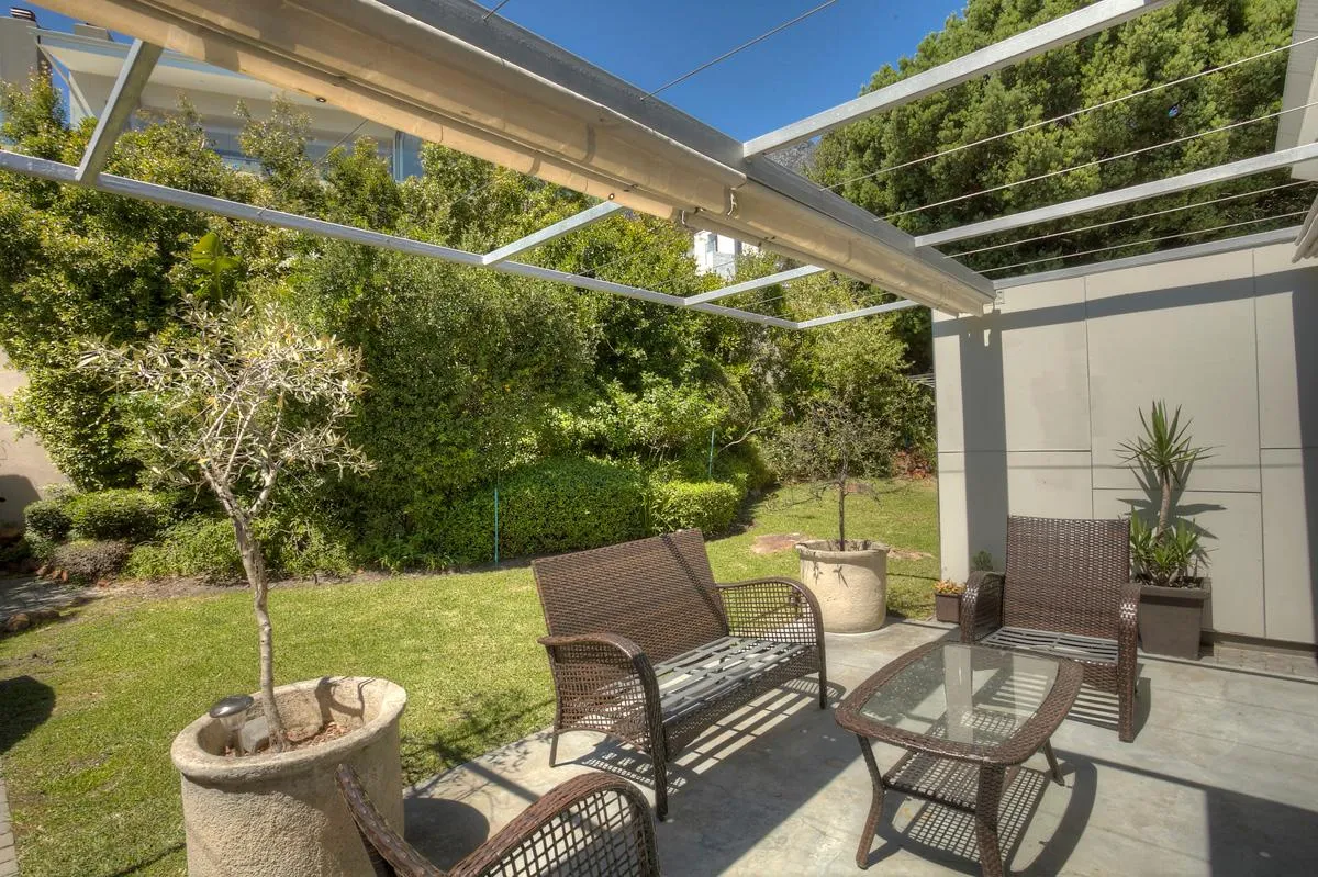 property_[object Object]_13