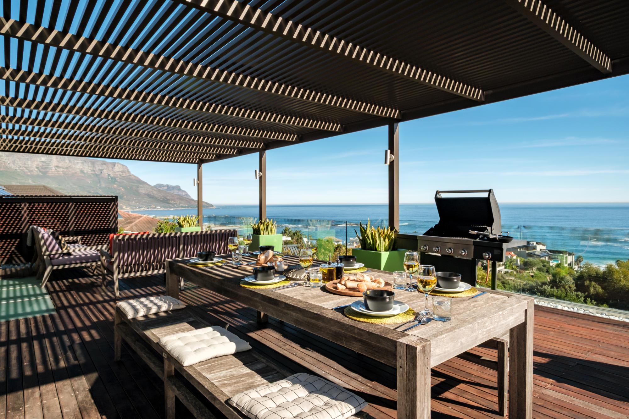 property_[object Object]_37