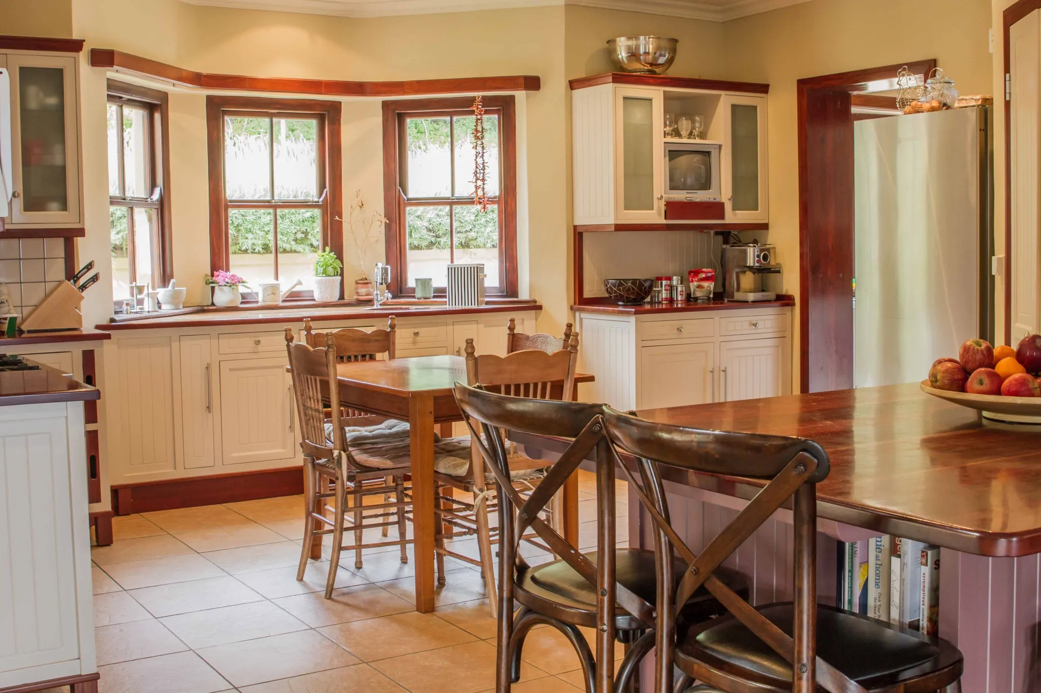 property_[object Object]_3