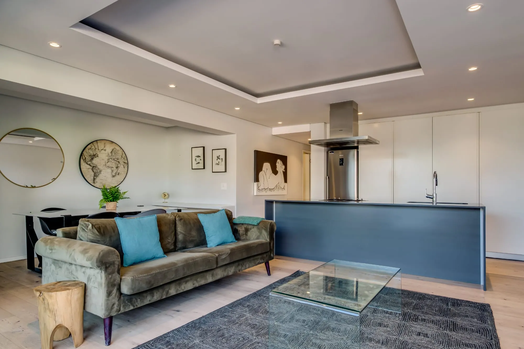 property_[object Object]_23