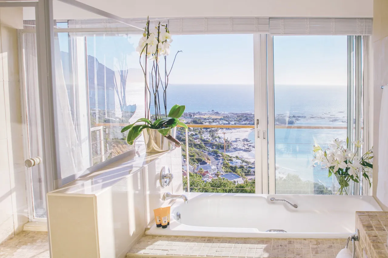 property_[object Object]_9