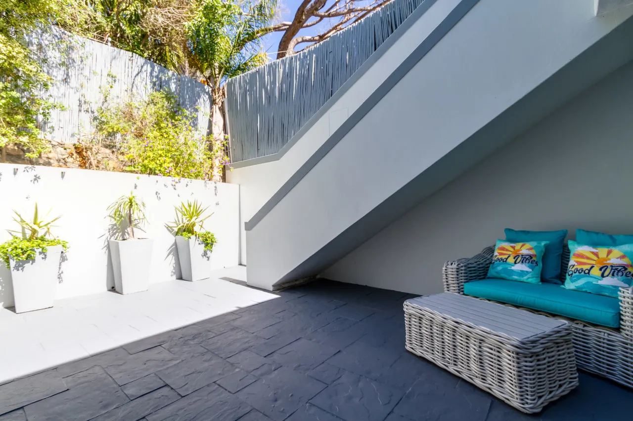 property_[object Object]_27