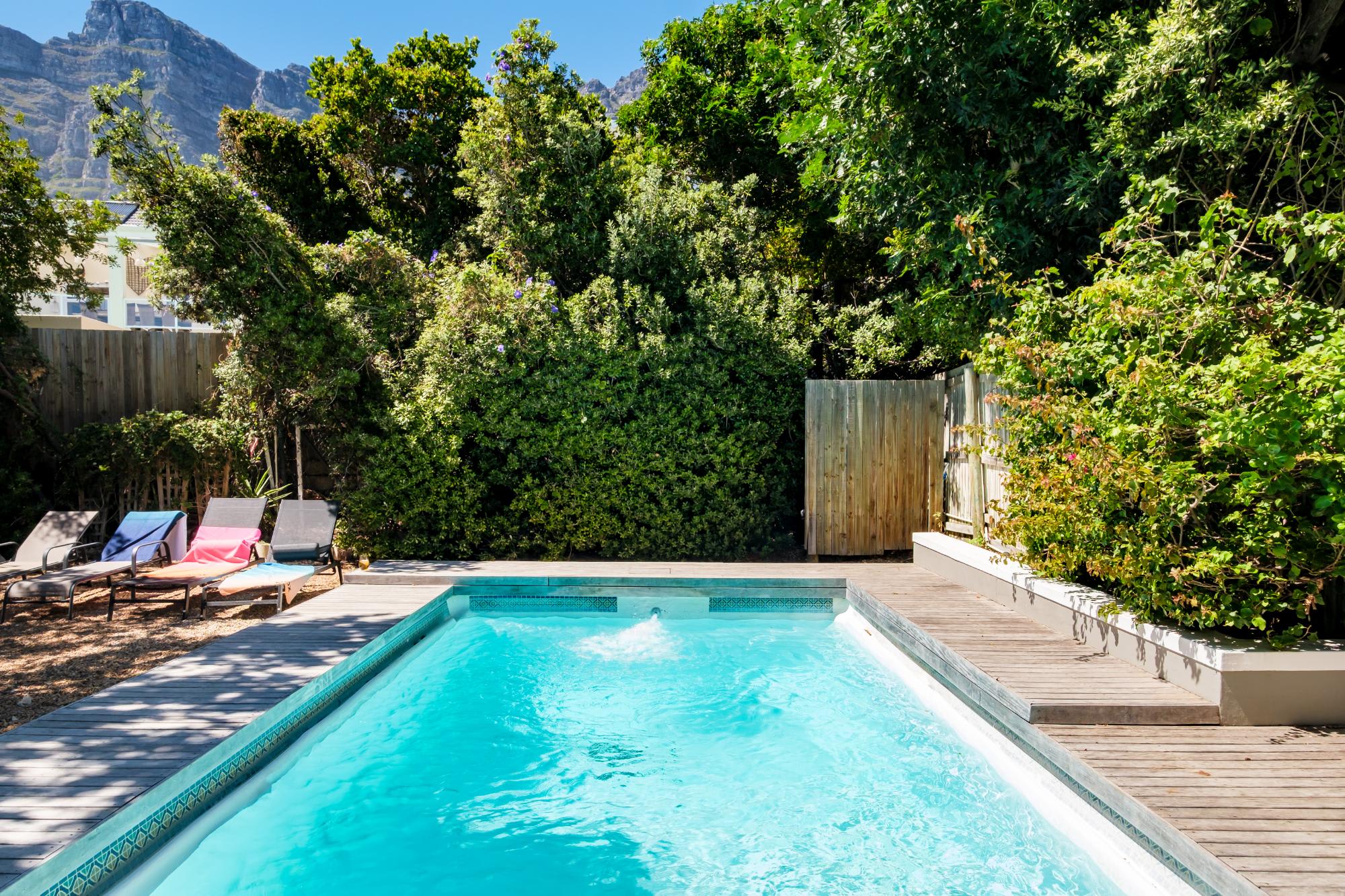 property_[object Object]_38