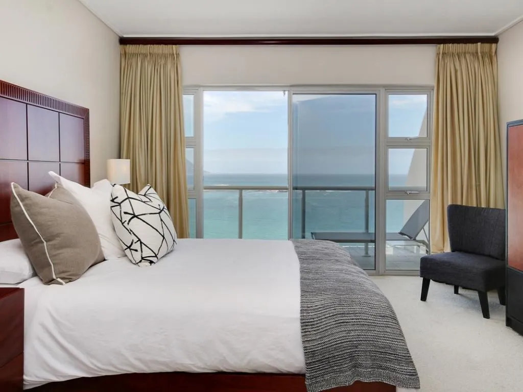 property_[object Object]_17