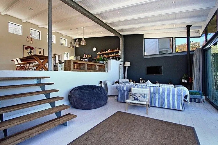 property_[object Object]_2