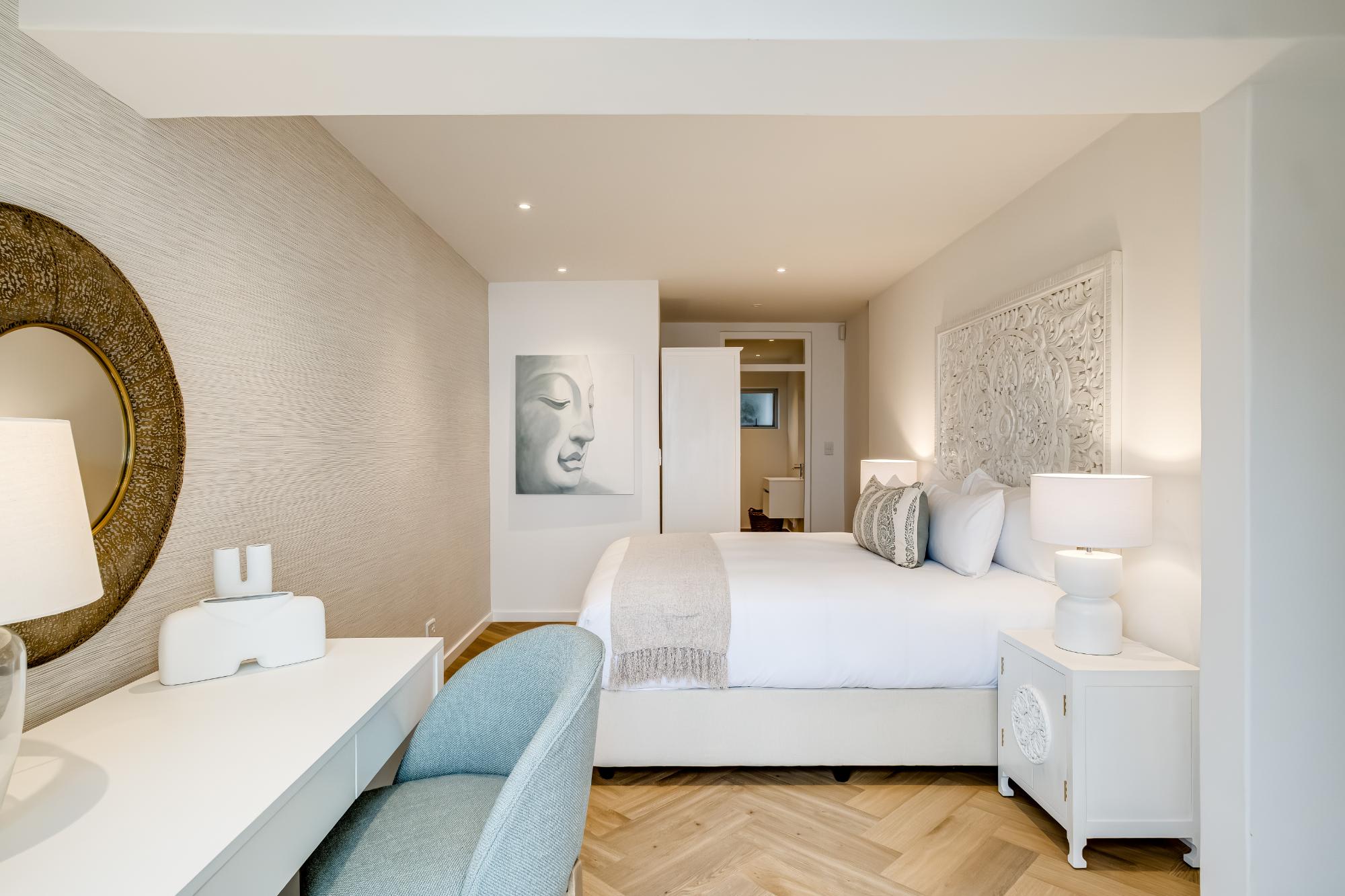 property_[object Object]_25