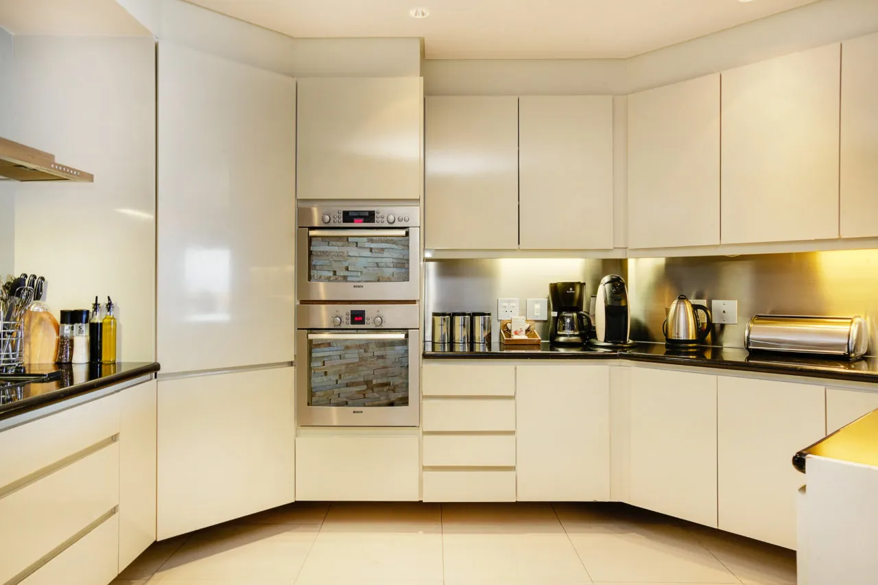 property_[object Object]_26