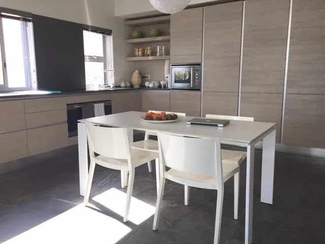 property_[object Object]_5