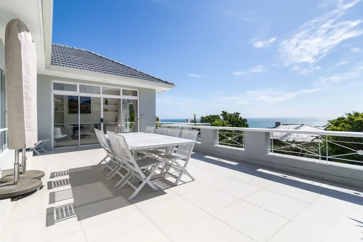 property_[object Object]_47