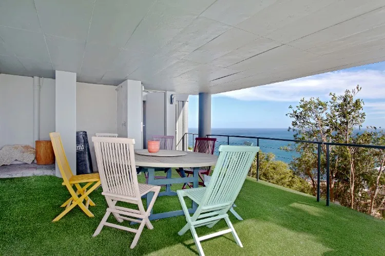 property_[object Object]_13