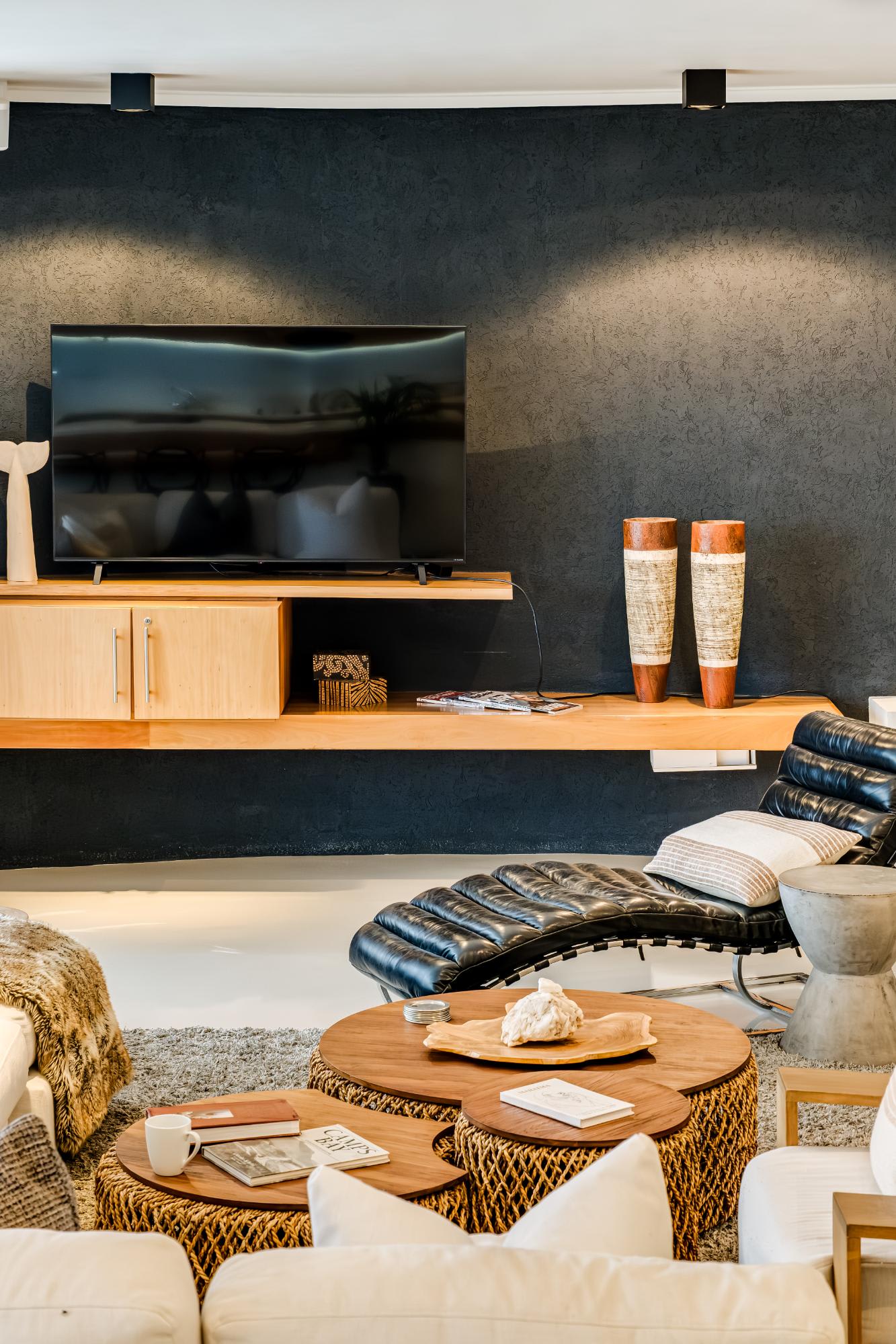 property_[object Object]_39