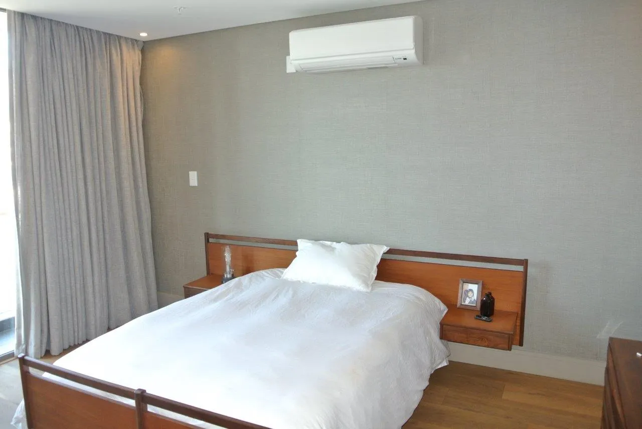 property_[object Object]_3