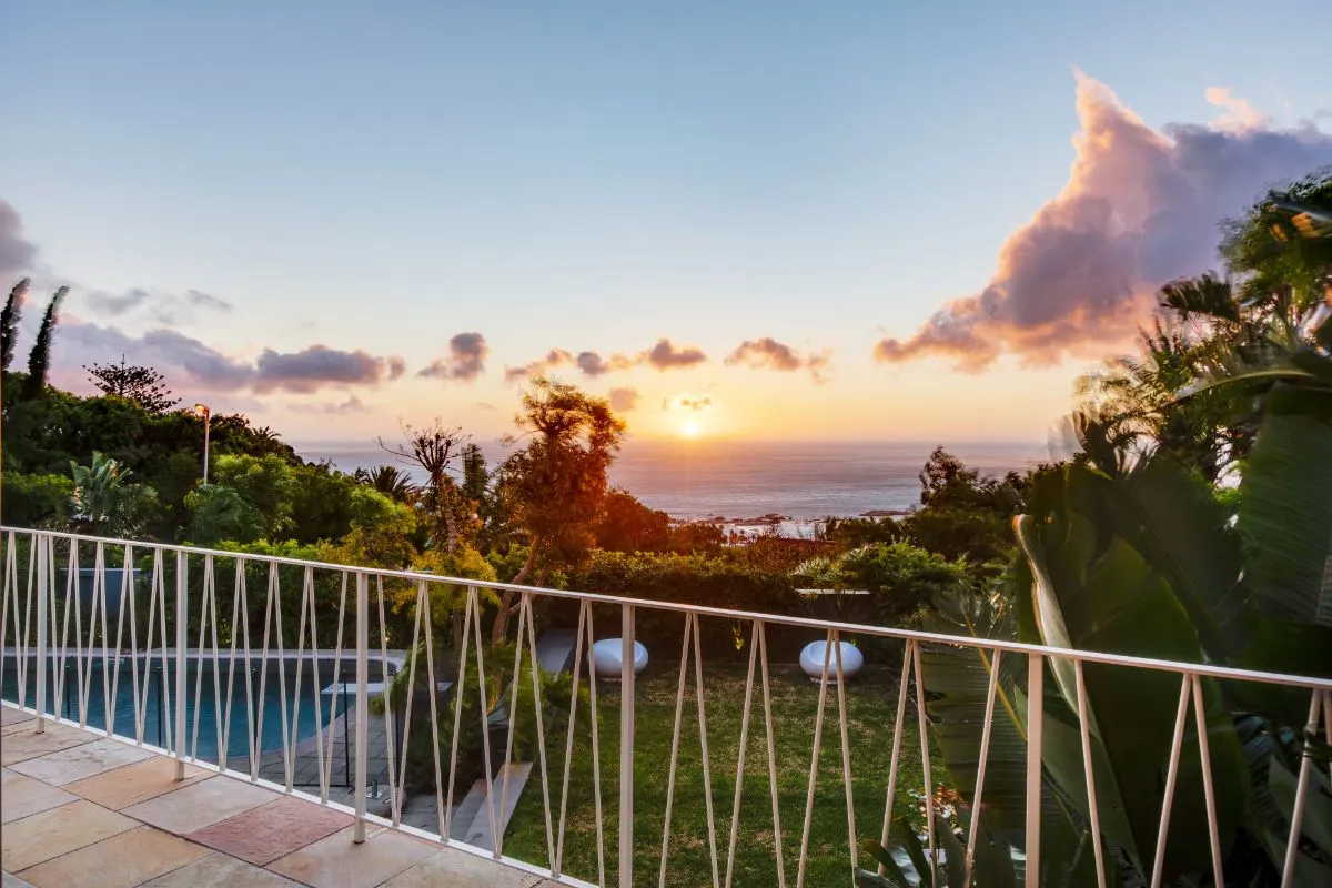 property_[object Object]_2