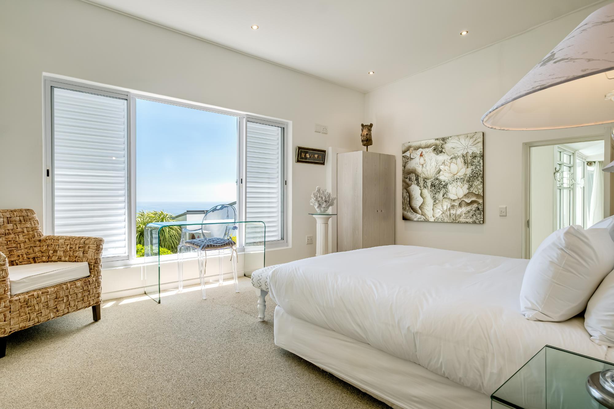 property_[object Object]_25