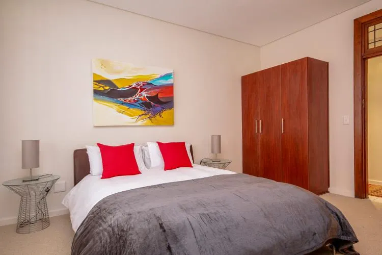 property_[object Object]_12