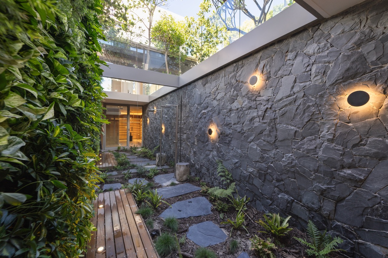 property_[object Object]_41