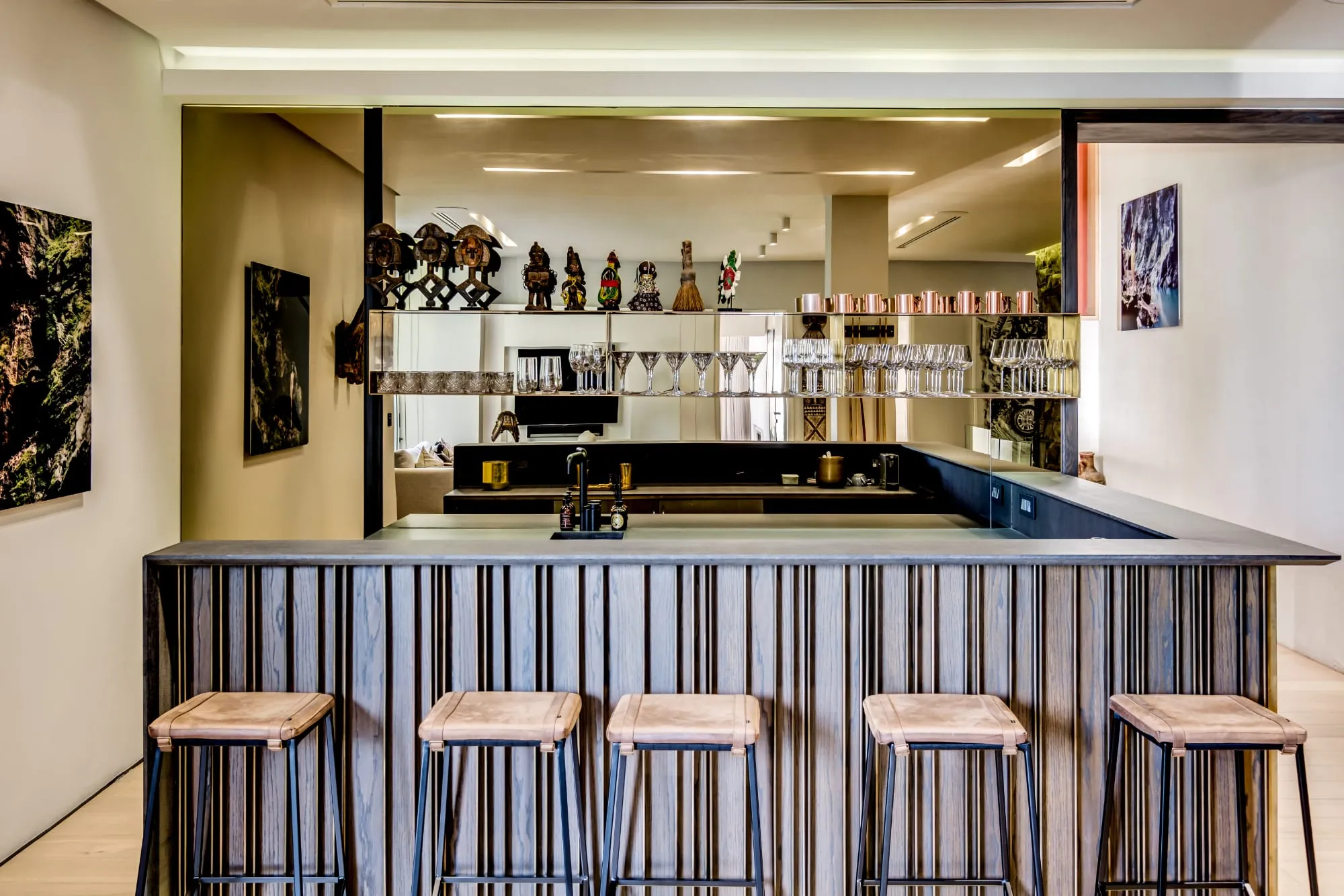 property_[object Object]_11