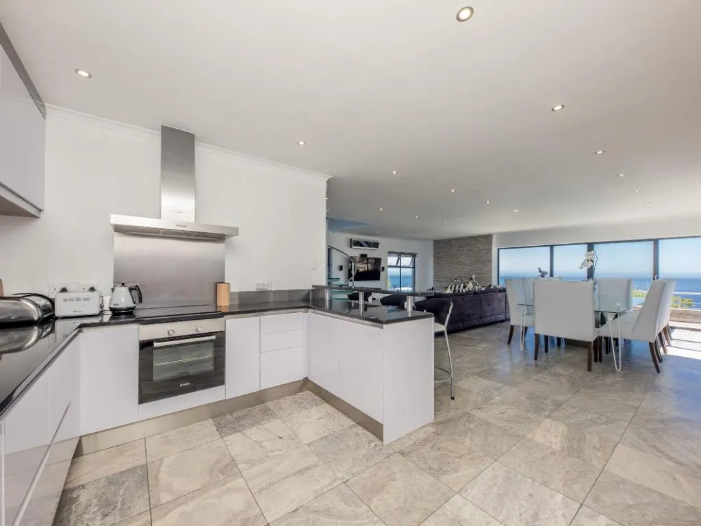 property_[object Object]_23