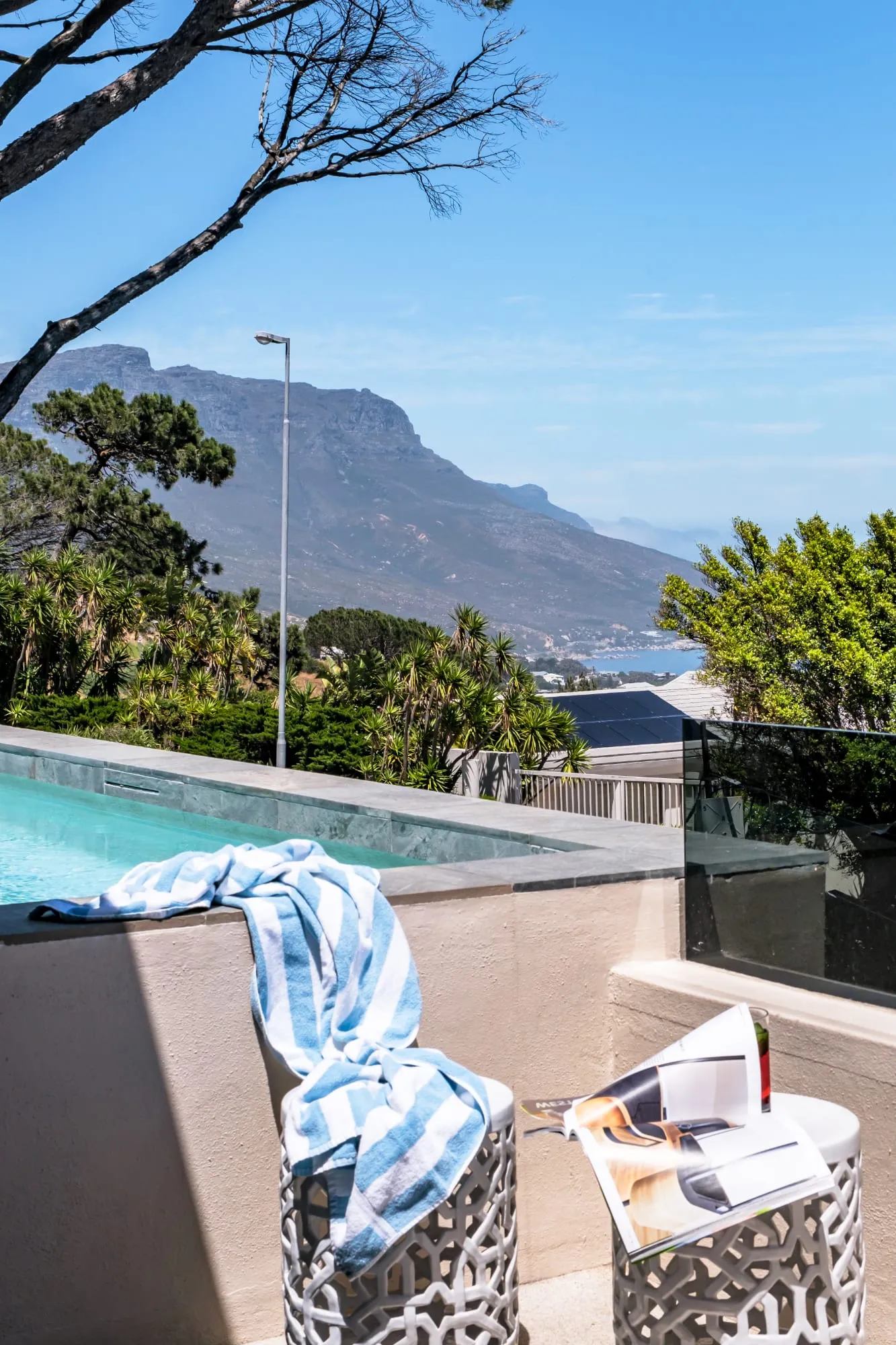 property_[object Object]_53