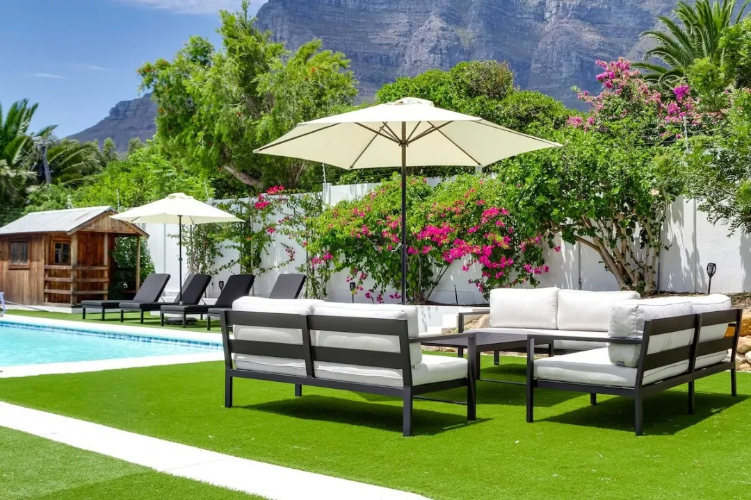 property_[object Object]_28