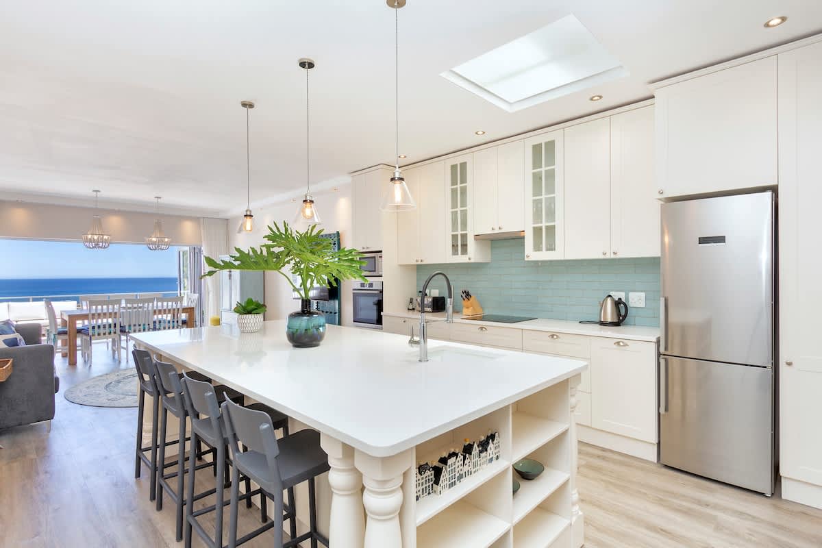 property_[object Object]_0