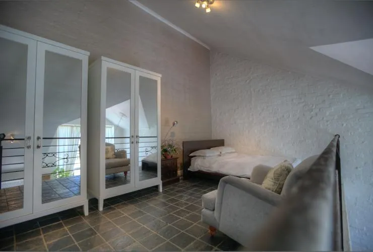 property_[object Object]_5