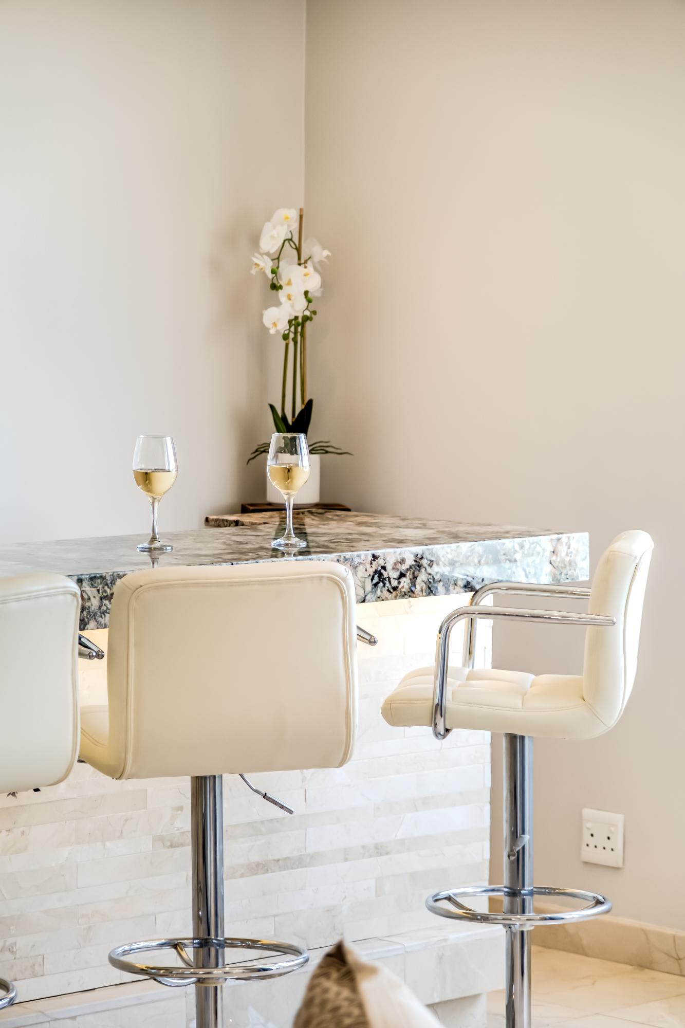 property_[object Object]_10