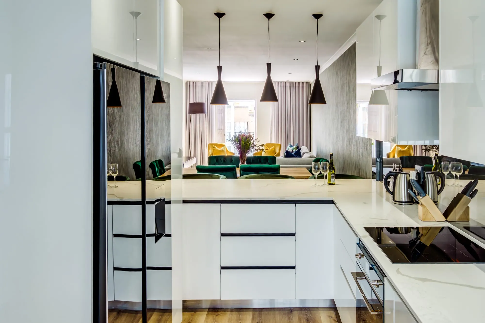 property_[object Object]_10