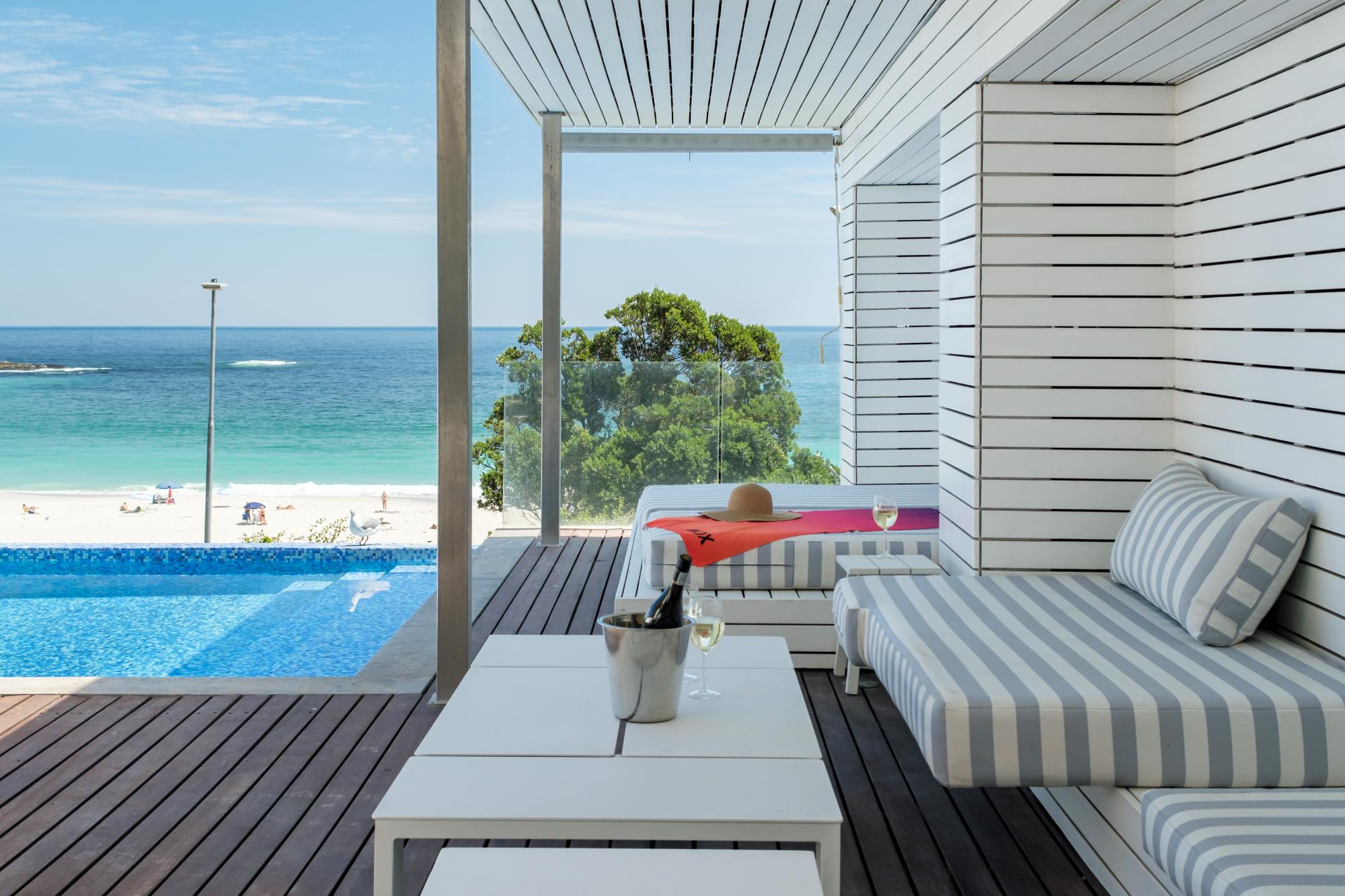 property_[object Object]_46