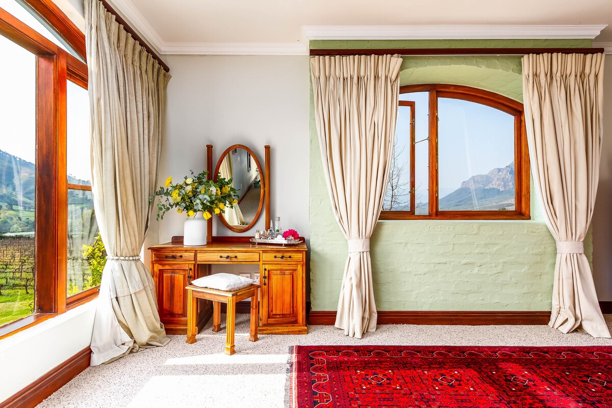 property_[object Object]_14