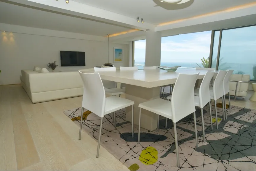 property_[object Object]_6