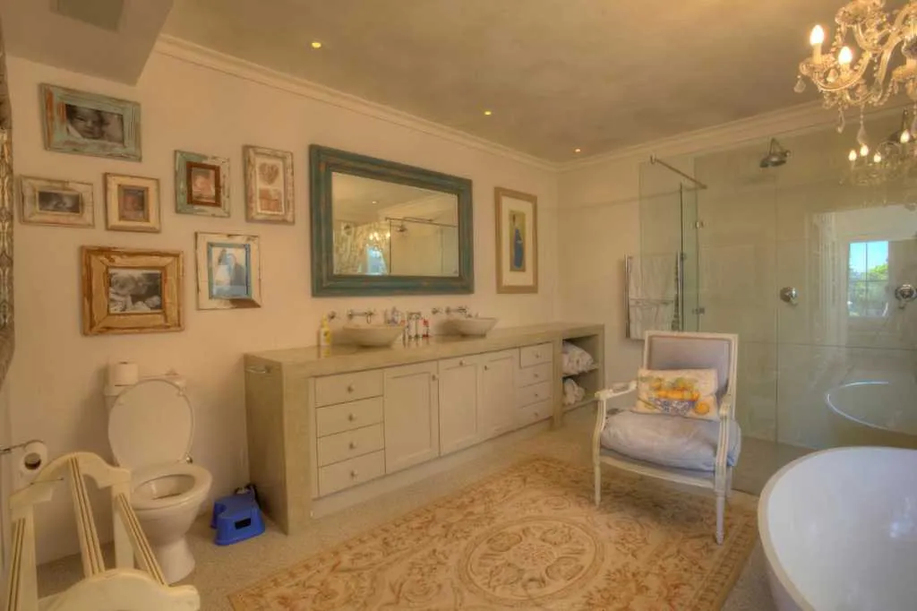 property_[object Object]_18