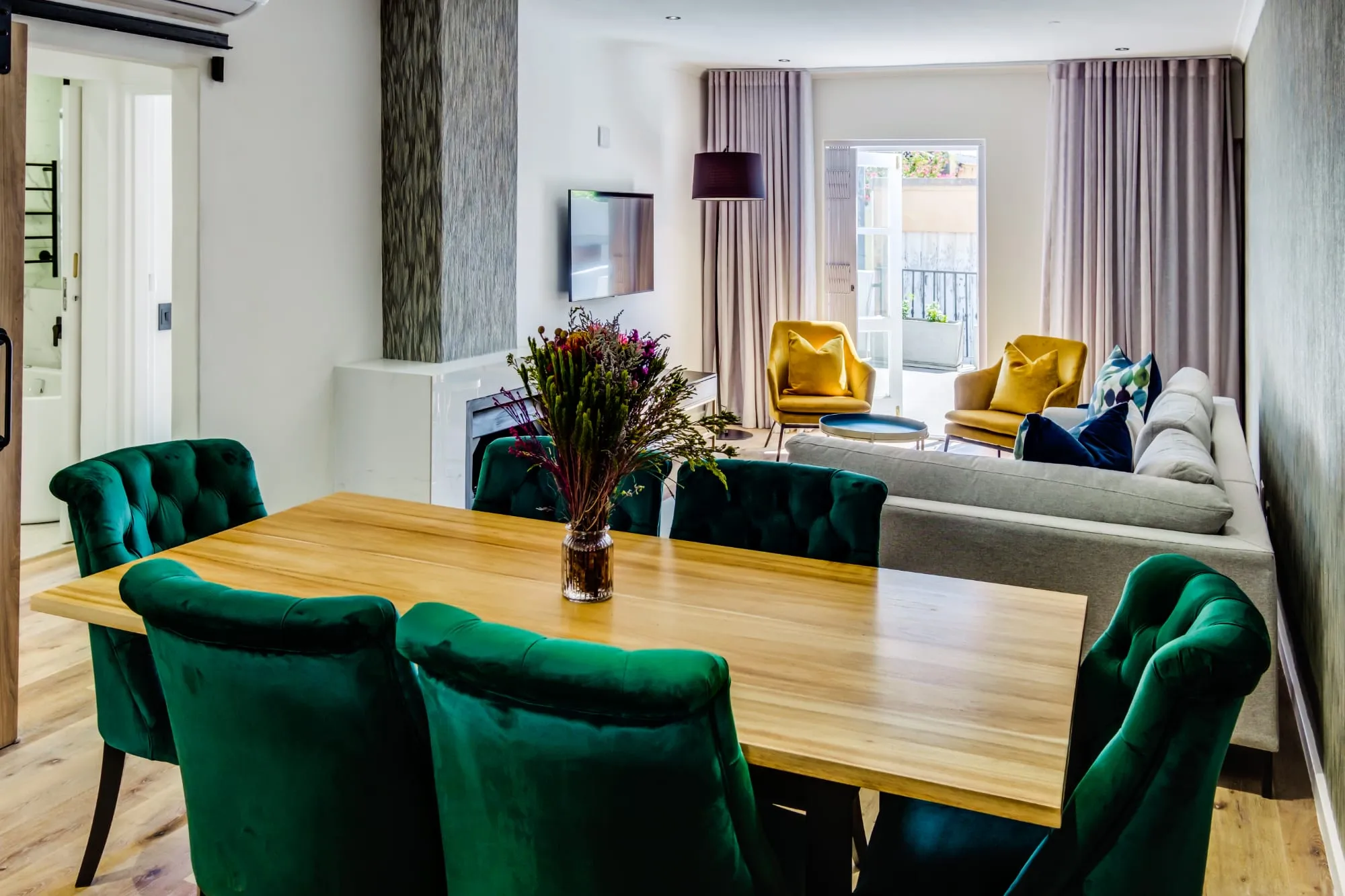 property_[object Object]_8