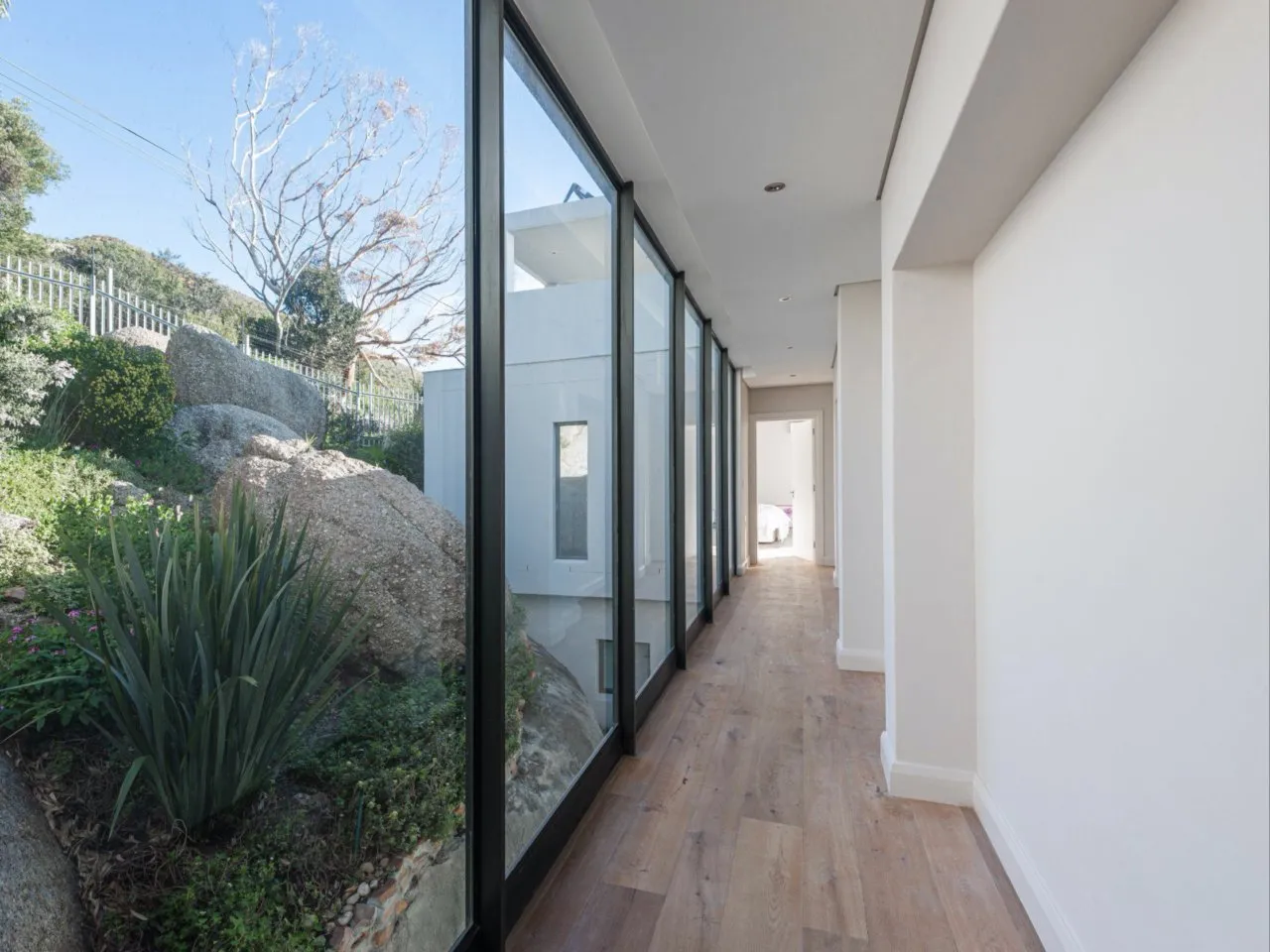 property_[object Object]_27