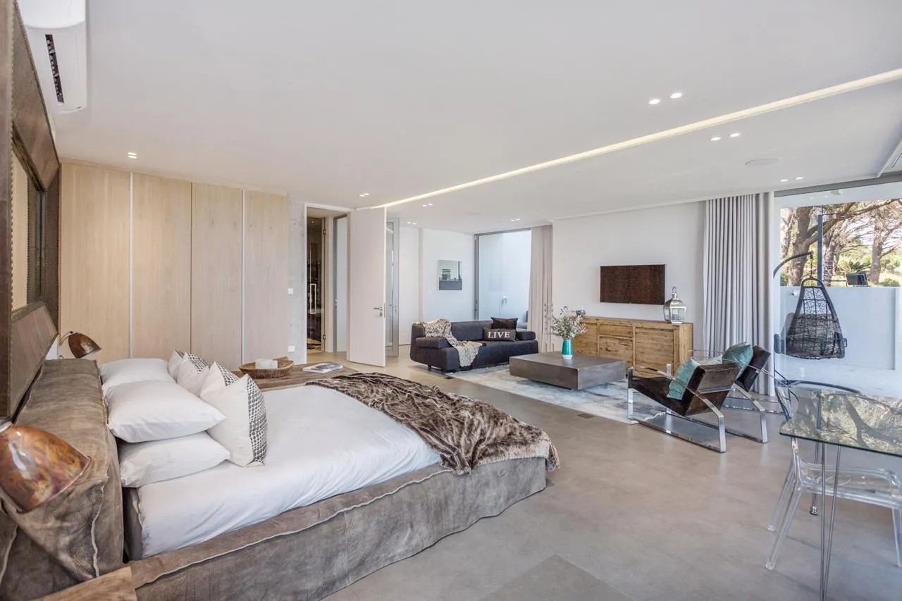 property_[object Object]_8