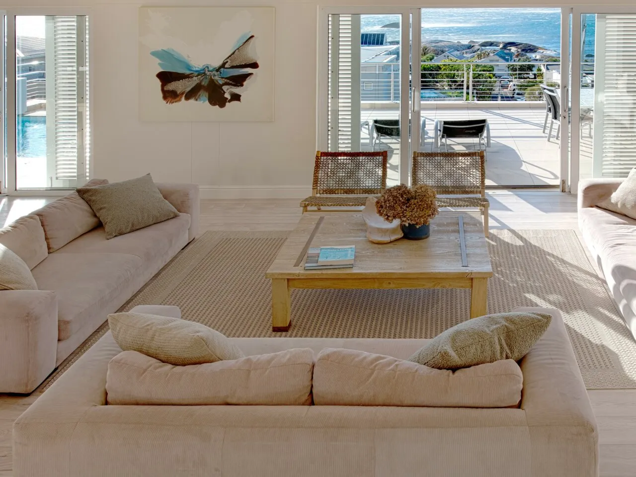 property_[object Object]_16